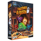 Fantômes à Foison (Fr)