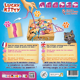 Lucky Kitty (Bil)