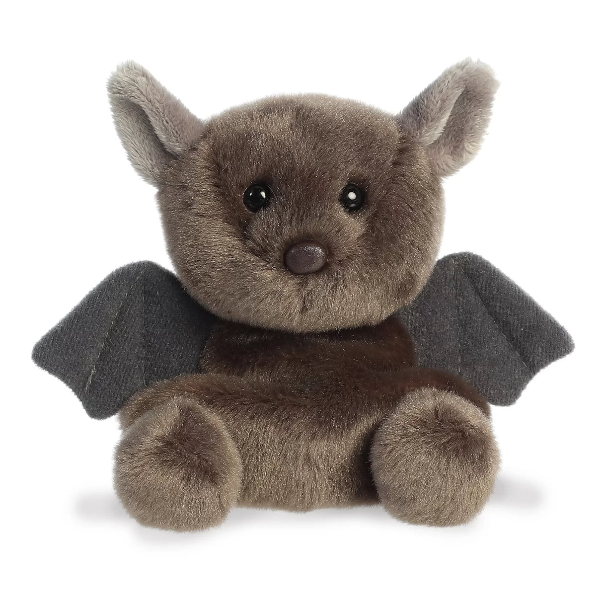 Palm Pals - Luna the Bat - 5 in