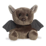 Palm Pals - Luna the Bat - 5 in