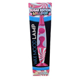 Lampe Wax Mood - Sugar Edition 13.5po