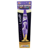 Lampe Wax Mood - Sugar Edition 13.5po