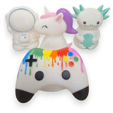Lampe Dream Palz