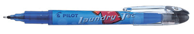 Pilot - Laundry Tec Marker