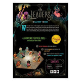 Leaders (En)