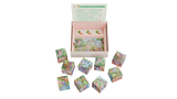 Les cubes puzzle de Nono (Fr)