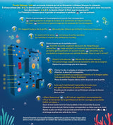 Lula: Puzzle Odyssey (Fr)