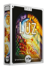 Luz (Multi)