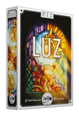 Luz (Fr)