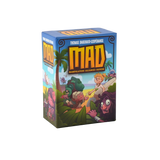Mad (Fr)