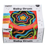 Baby Drum