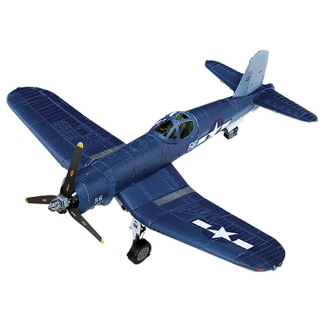 Metal Earth - F4U Corsair