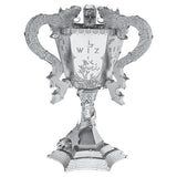 Metal Earth - Harry Potter - La Coupe des 3 Sorciers