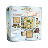 Maps of Misterra (Multi)