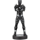 Metal Eart - Black Panther - Marvel