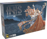 Inis (Fr)