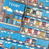 Tenby (En)
