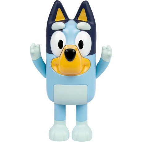 Hide and Seek Bluey (En)
