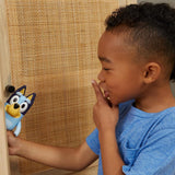 Hide and Seek Bluey (En)