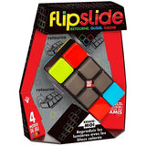 Flipside (Fr)