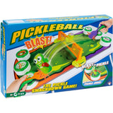 Pickleball Blast (Bil)
