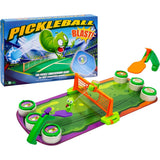 Pickleball Blast (Bil)
