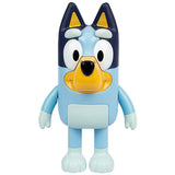 Cache-cache Bluey (Fr)