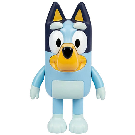 Cache-cache Bluey (Fr)