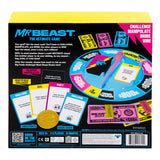 MrBeast - The Ultimate Game (En)