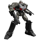 Blokees - Classic Class Megatron