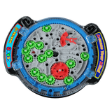 Gear8 - Puzzle Master (Bil)