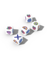 Miams (Bil)