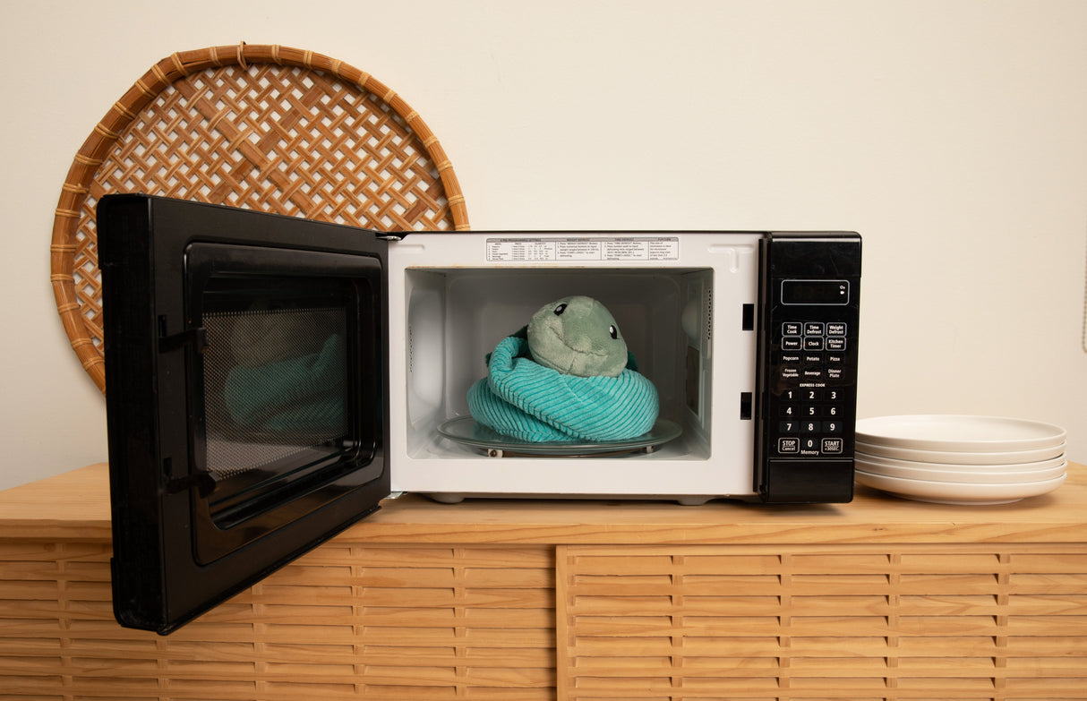 Hugarounds - Sidney the Sea Turtle