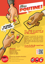 Miss Poutine (Fr)