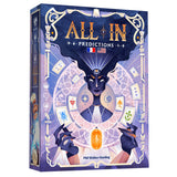 All In - Predictions (Multi)