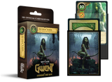 Gwent - Protecteurs de cartes (100) - Scoia'tael