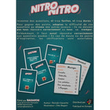 Nitro Nitro (Fr)