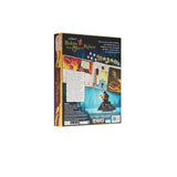 Le Hobbit - Histoire d'un Aller et Retour (Fr)