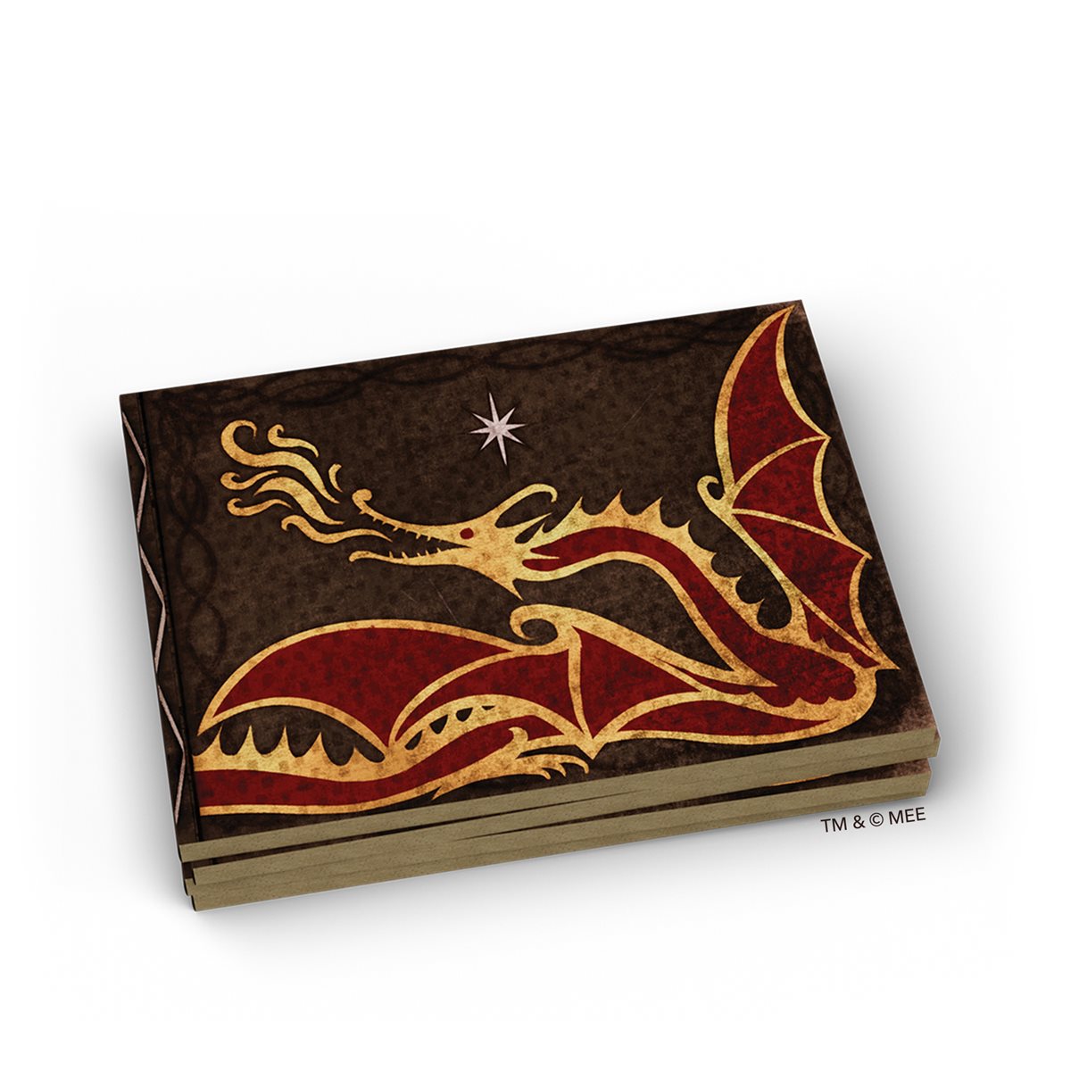 Le Hobbit - Histoire d'un Aller et Retour (Fr)