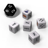 Le Hobbit - Histoire d'un Aller et Retour (Fr)