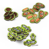 Le Hobbit - Histoire d'un Aller et Retour (Fr)