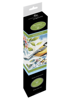 Broderie de diamant - Oriole