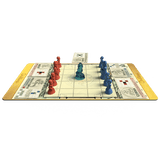 Onitama - Sensai's Path and Way of the Wind (Ext) (Fr)