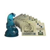 Onitama - Sensai's Path and Way of the Wind (Ext) (Fr)