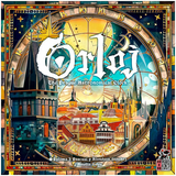Orloj (Fr)