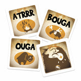 Ouga Bouga (Fr)