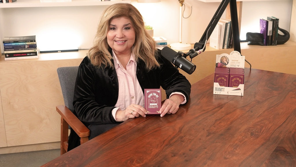 Ouvre ton jeu : En couple (Fr)