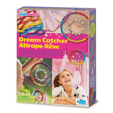 Dream Catchers (Fr)