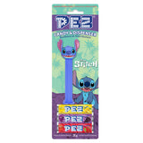 Pez - Stitch 25g