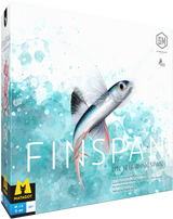 Finspan (Fr)
